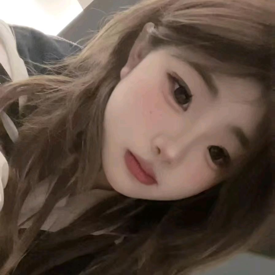 项城花蕾文化创意生活坊