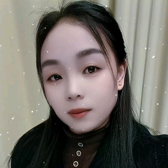 一生平安 杨
