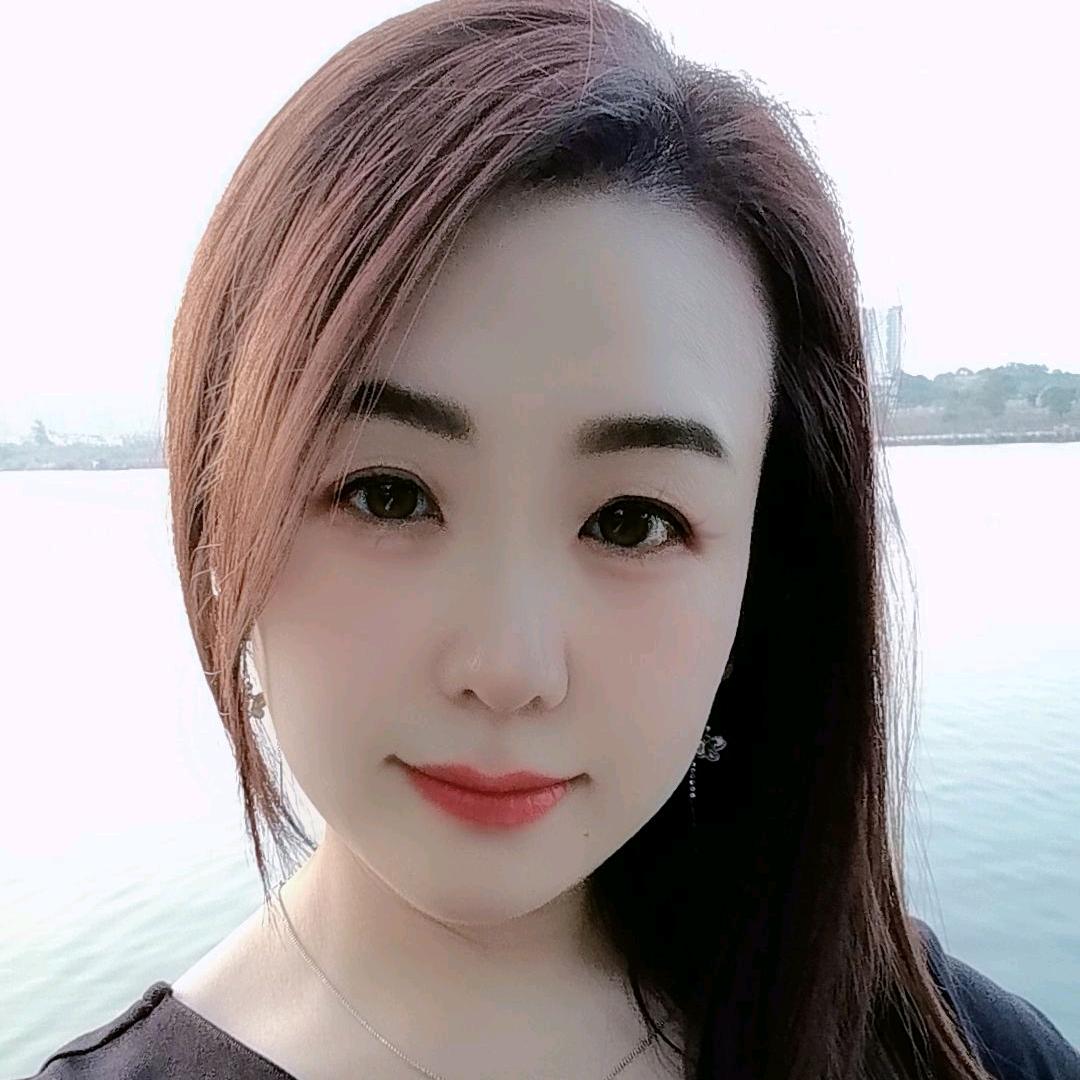 *梅子*
