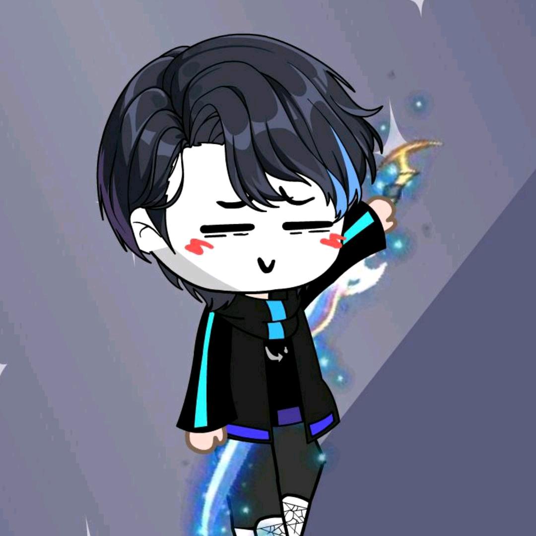 肾十三z