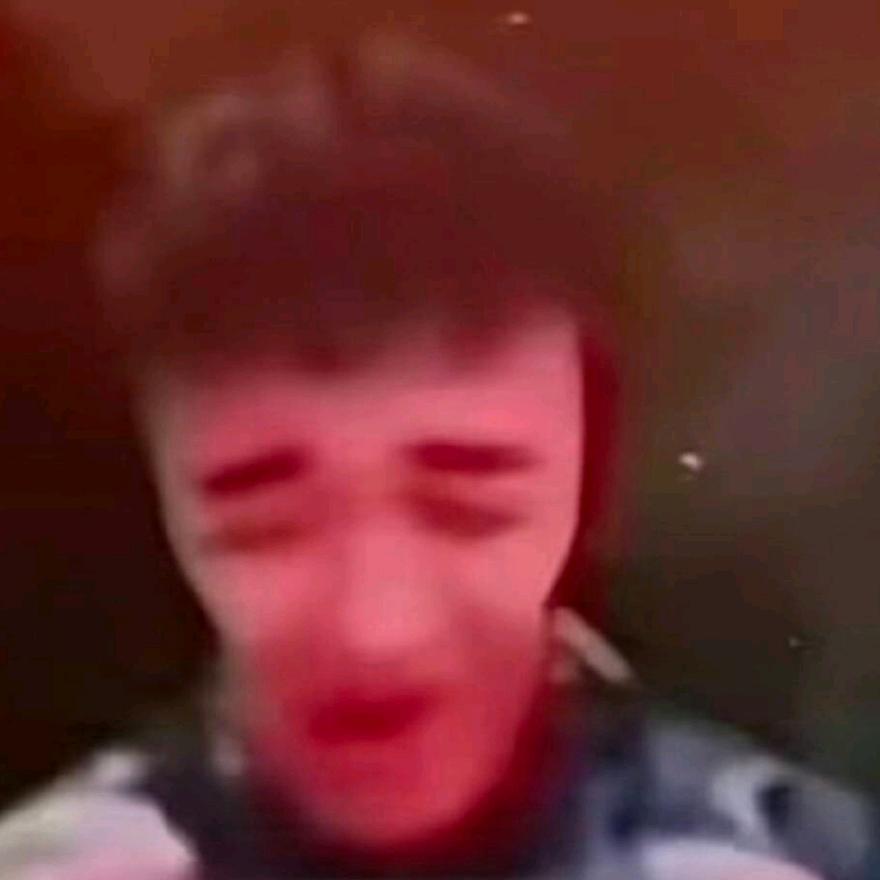 防空车之神