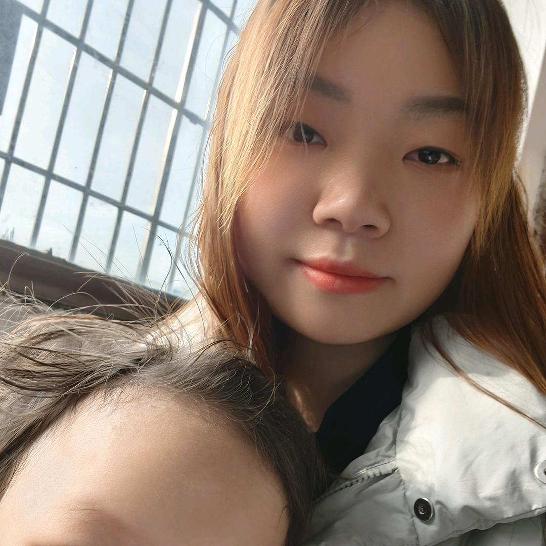 。   苡偂苡茩ヅ