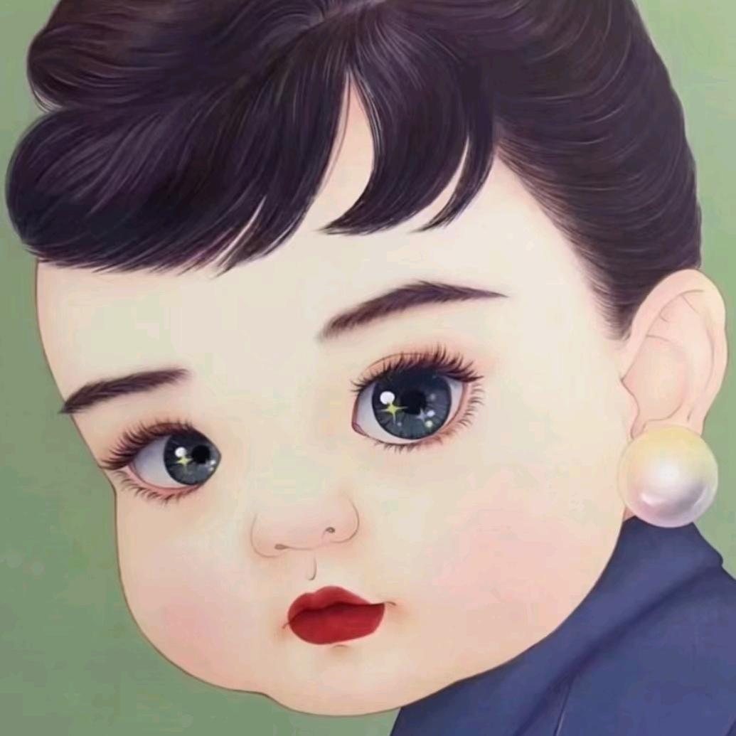 何以清尘