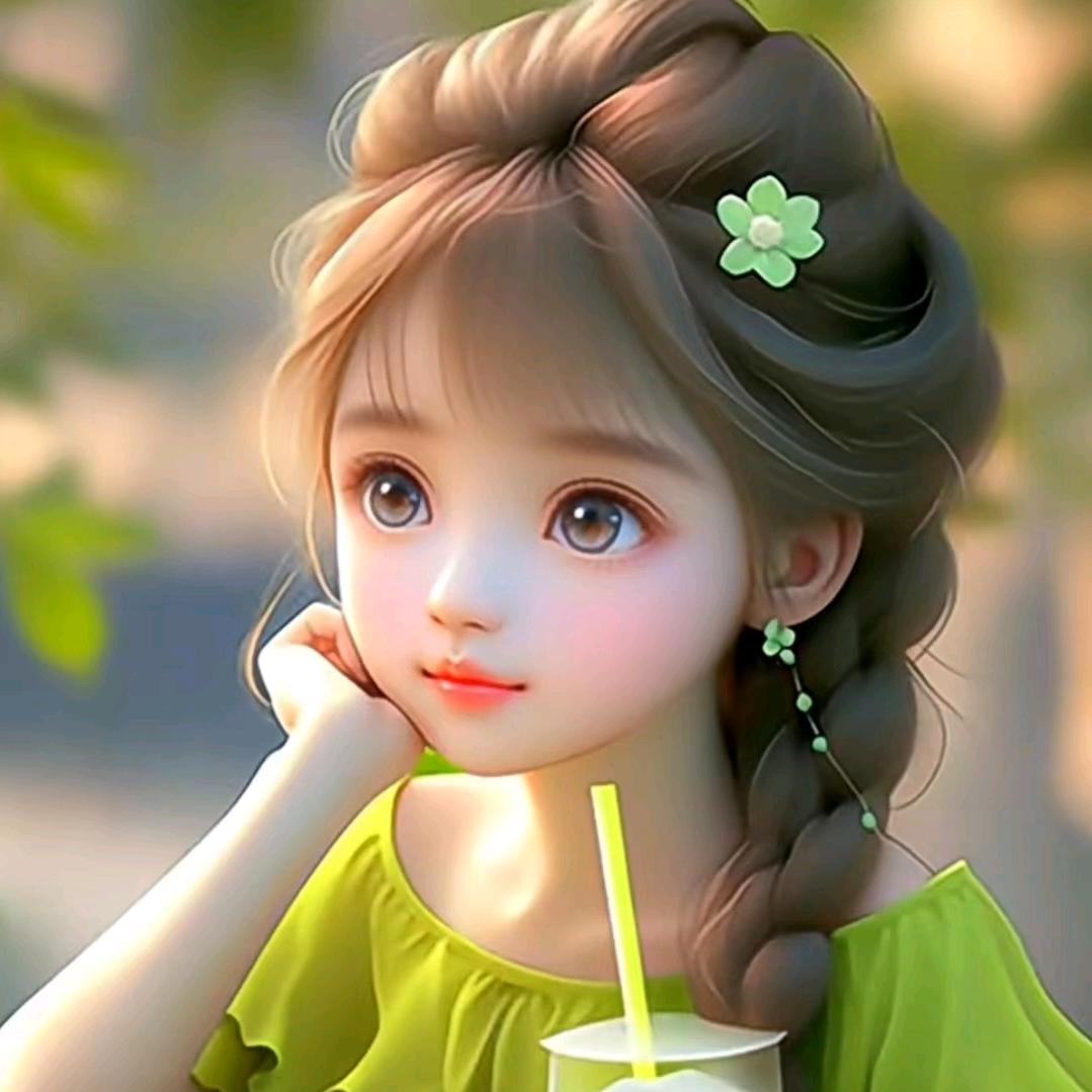 萍姐