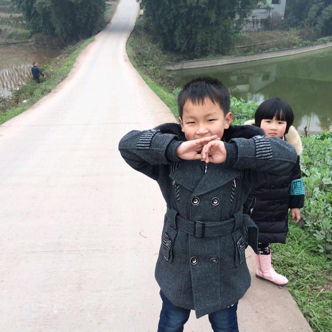 自由💞随心（618）