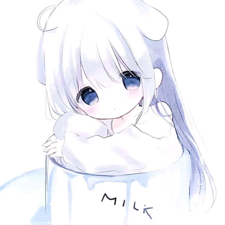 欣