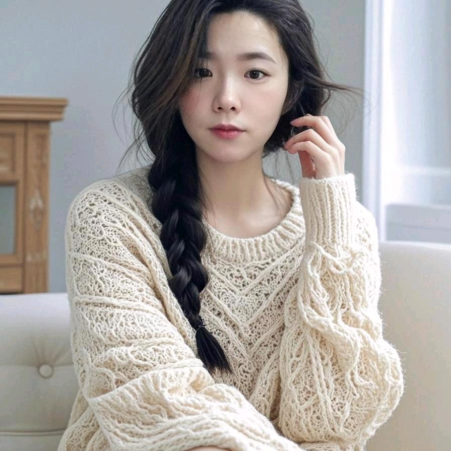 *^O^*曼珠沙华*^_^*彼岸花🌸