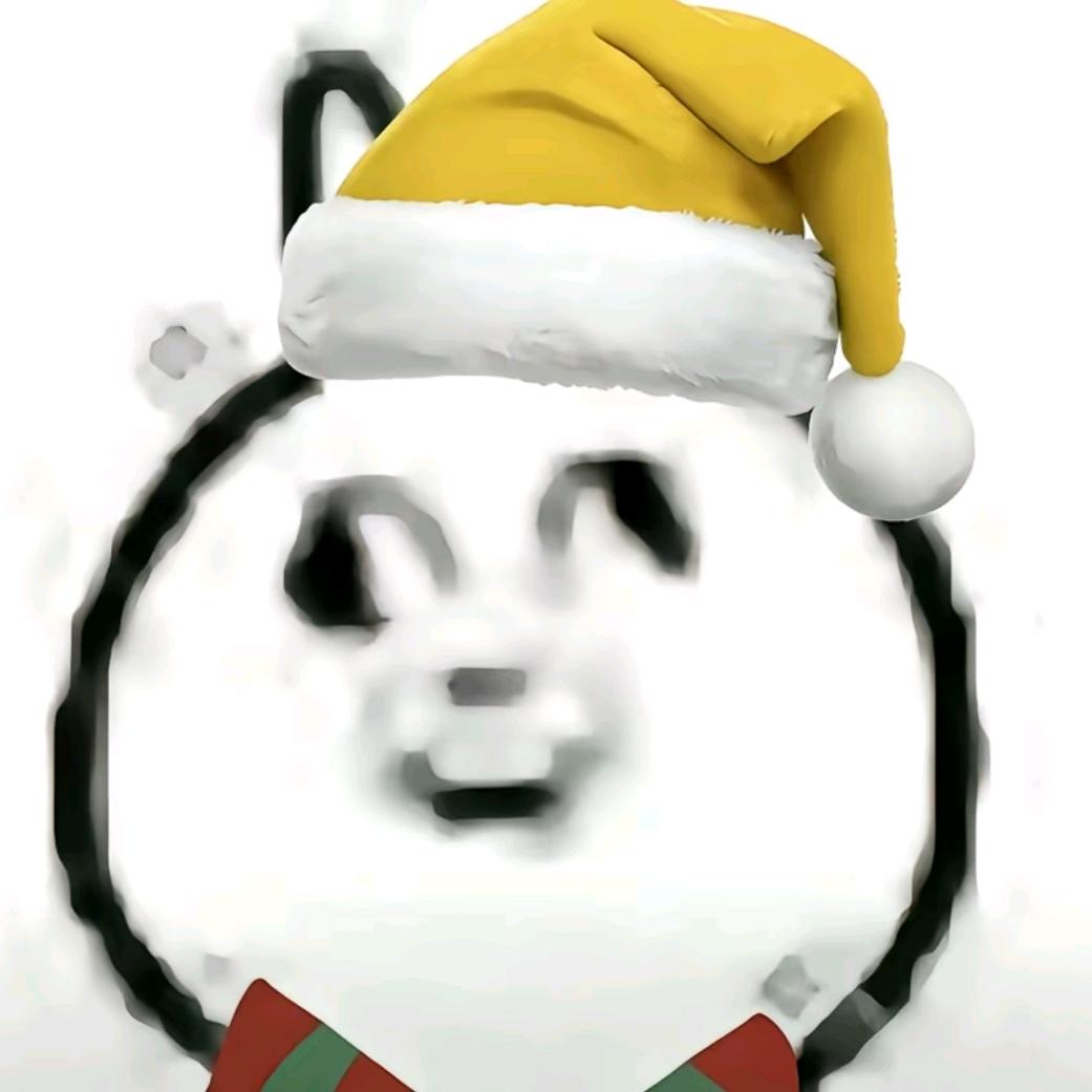 yly的狂热男粉丝