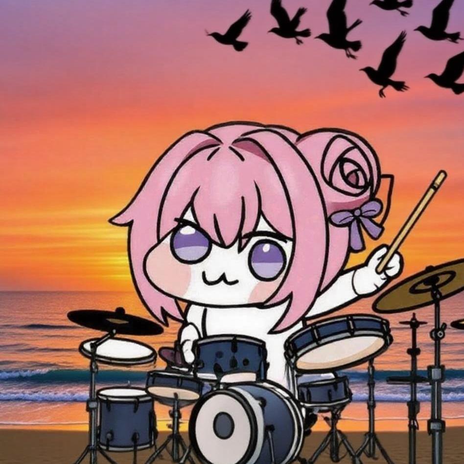 ✨似文🥁