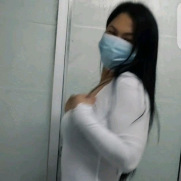 阿莲姐姐