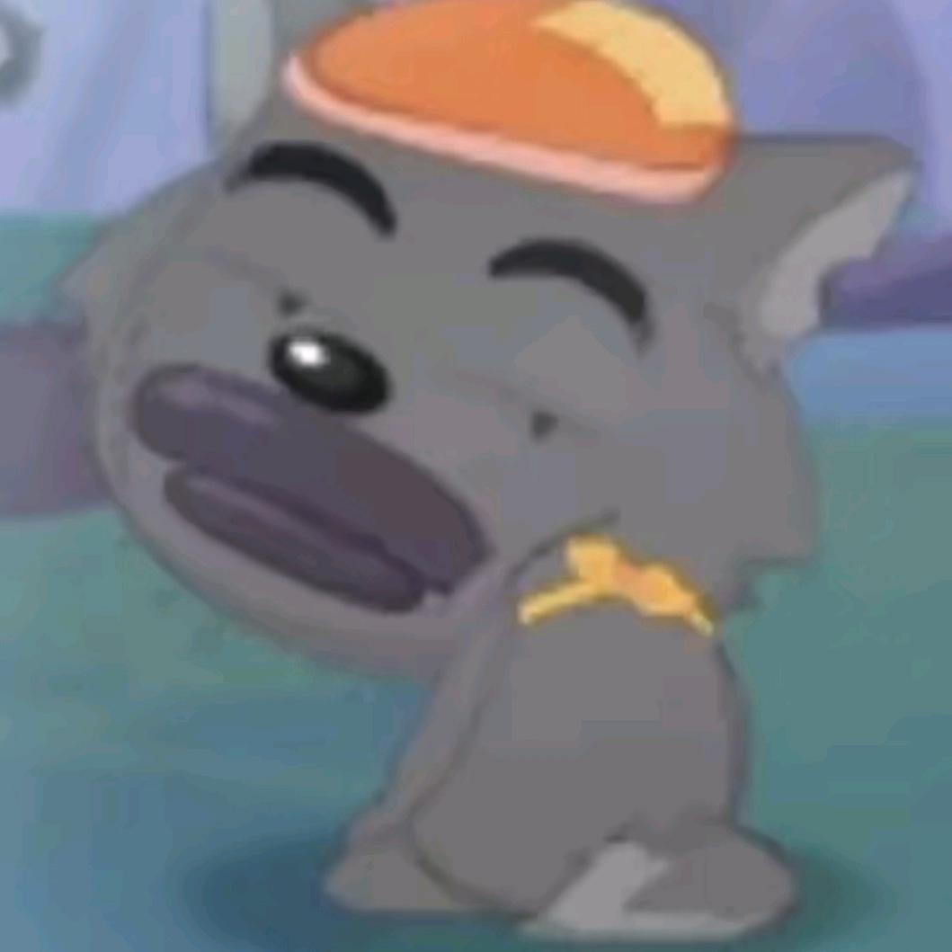 掌上舞