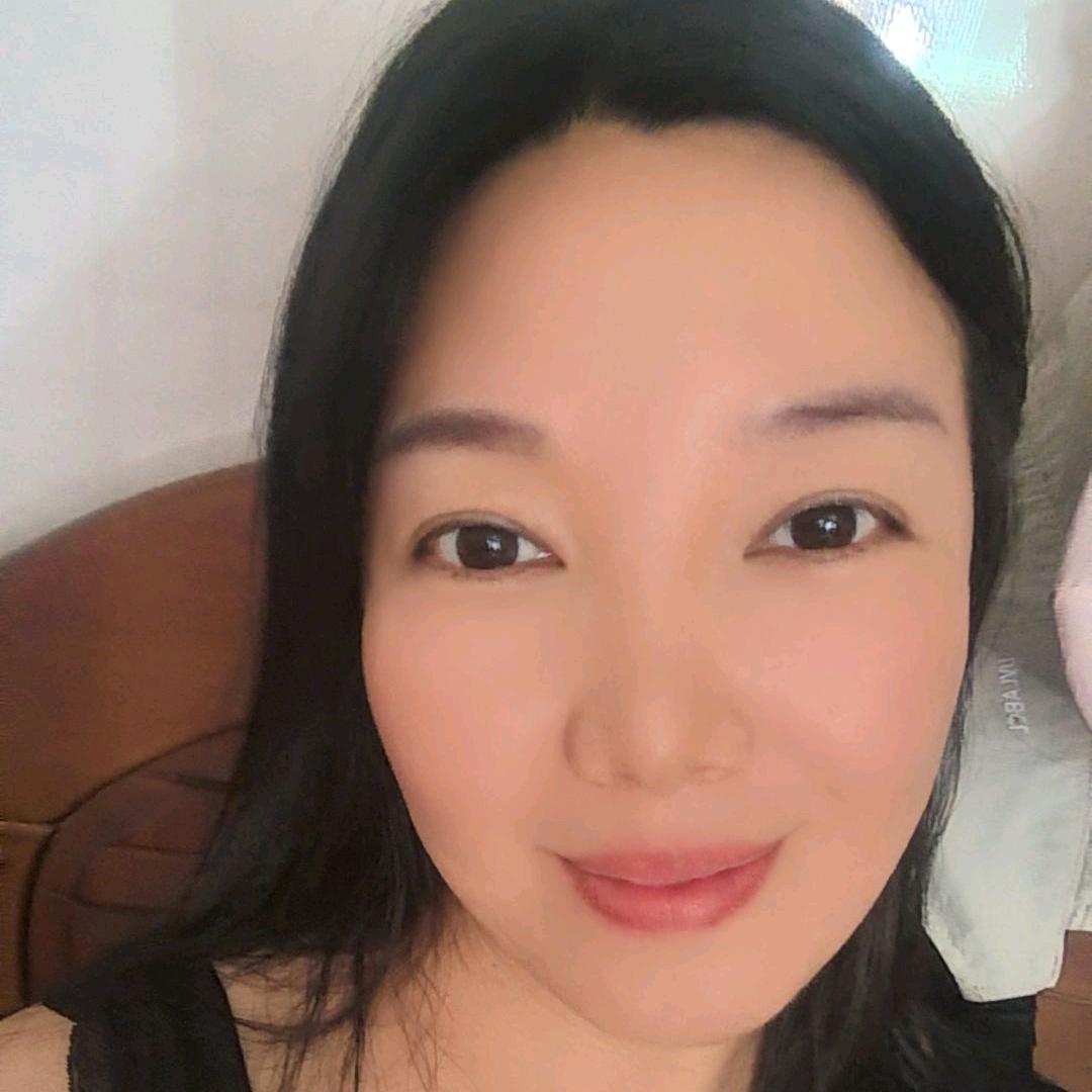 高家庄高小姐