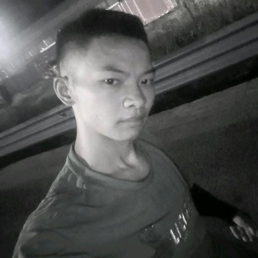 范自豪：〖单刀赴会〗