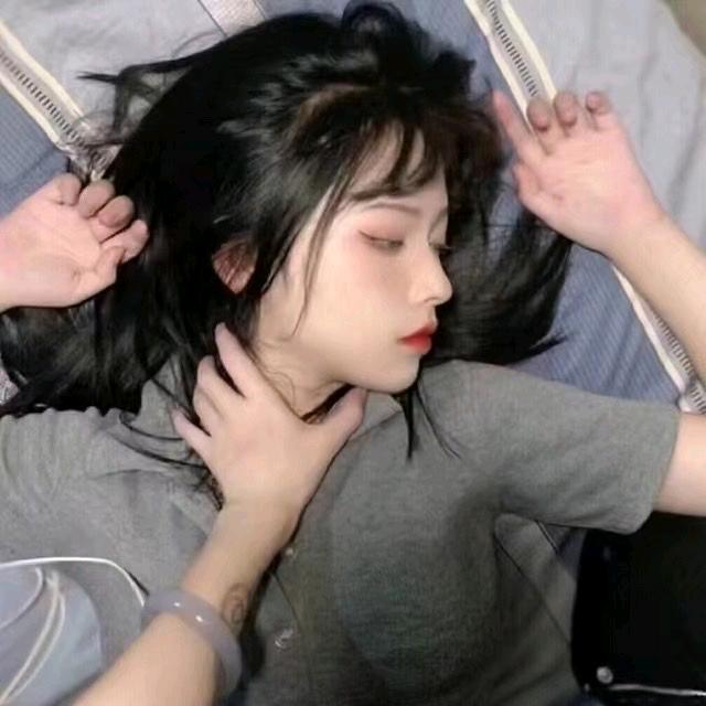做 爱 做 的 事