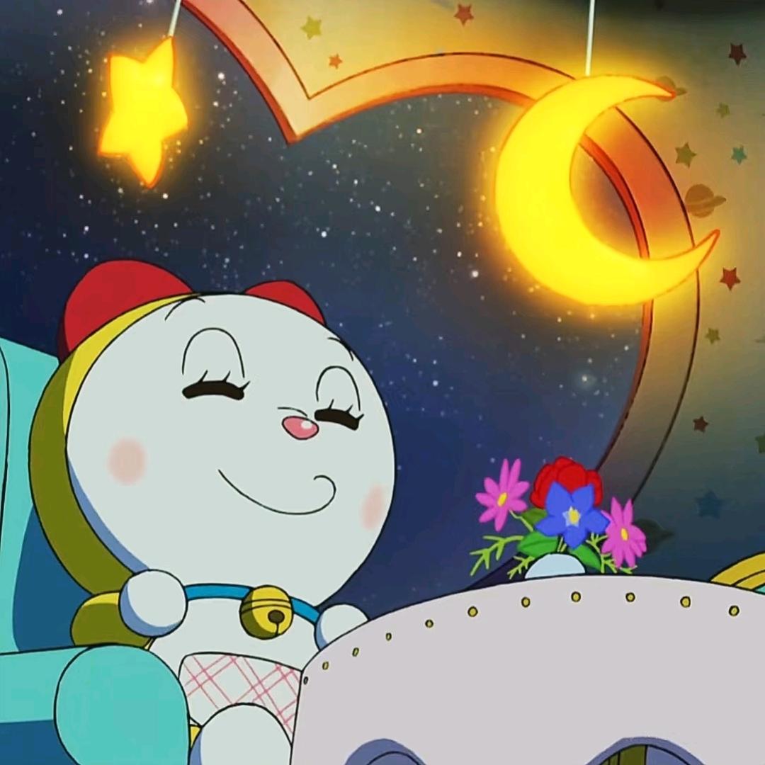 怎么办