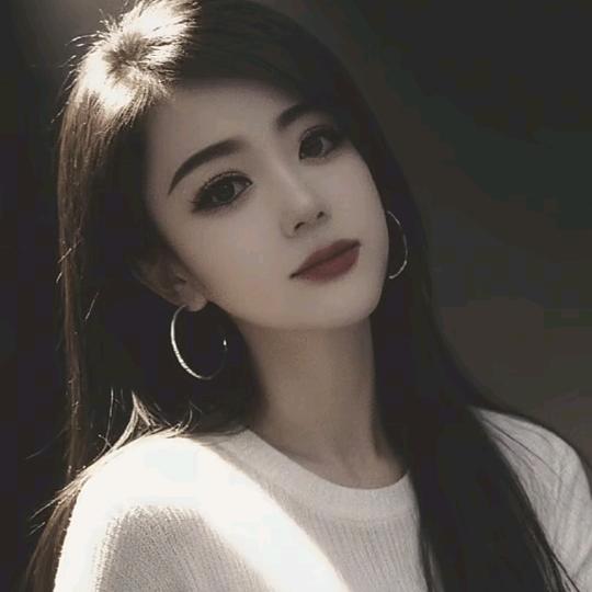 @最美的相遇@
