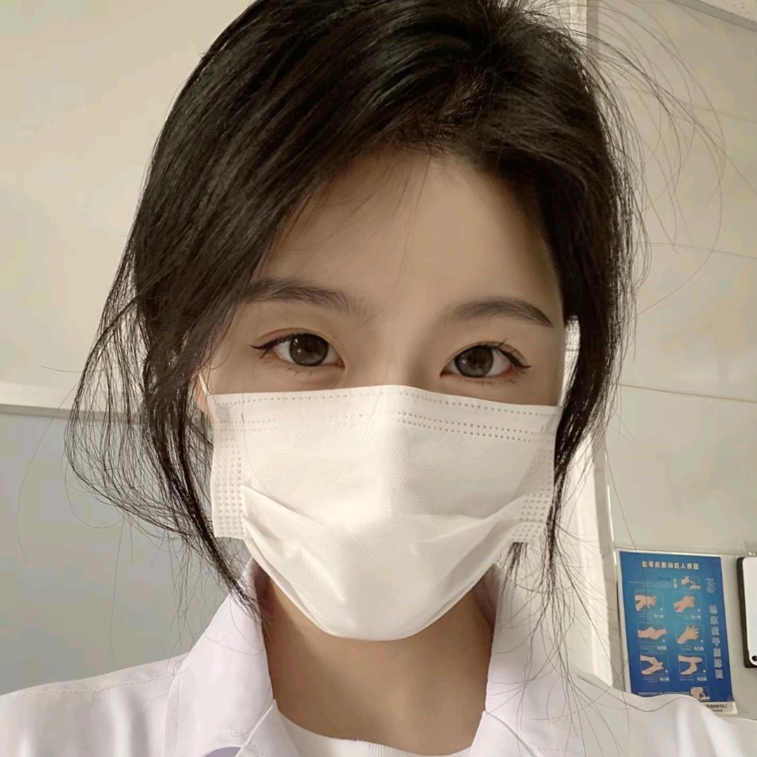 七月（回关我领方案）