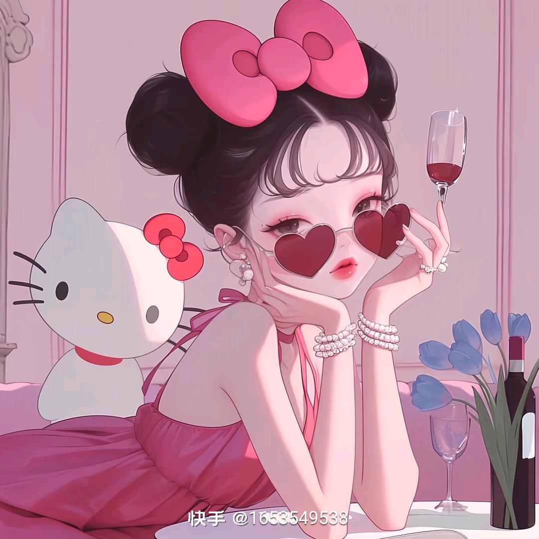 百事都可乐✌