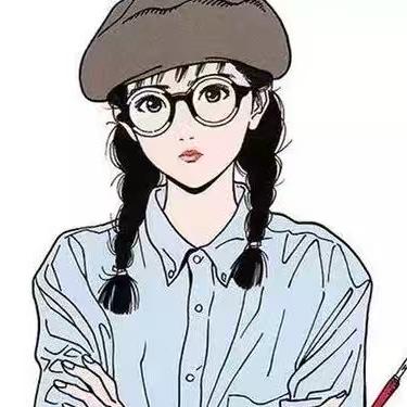 陪读妈妈十九