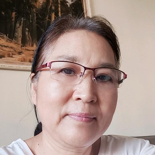 用户7978929194463梅姨