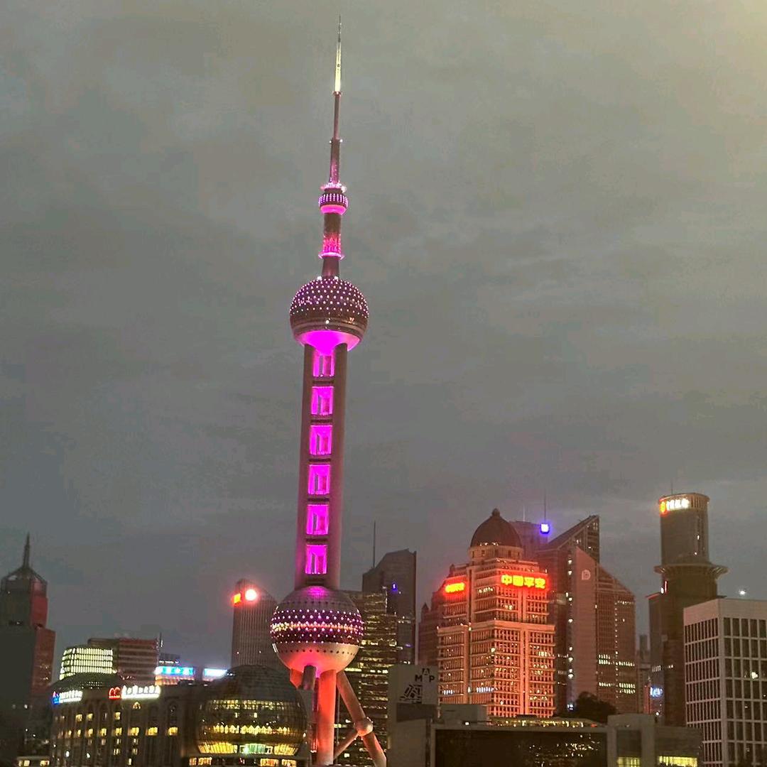 湖北姐