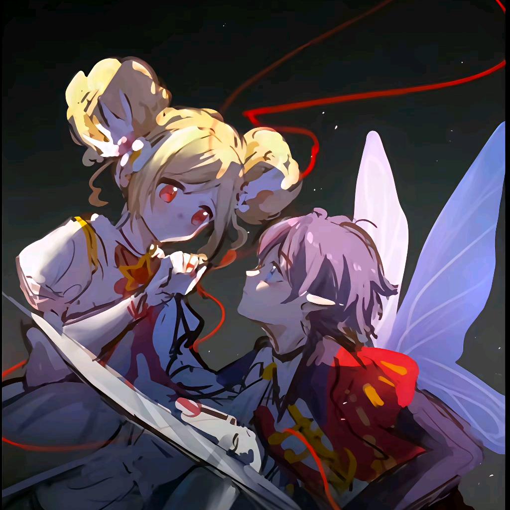 (◦˙▽˙◦)