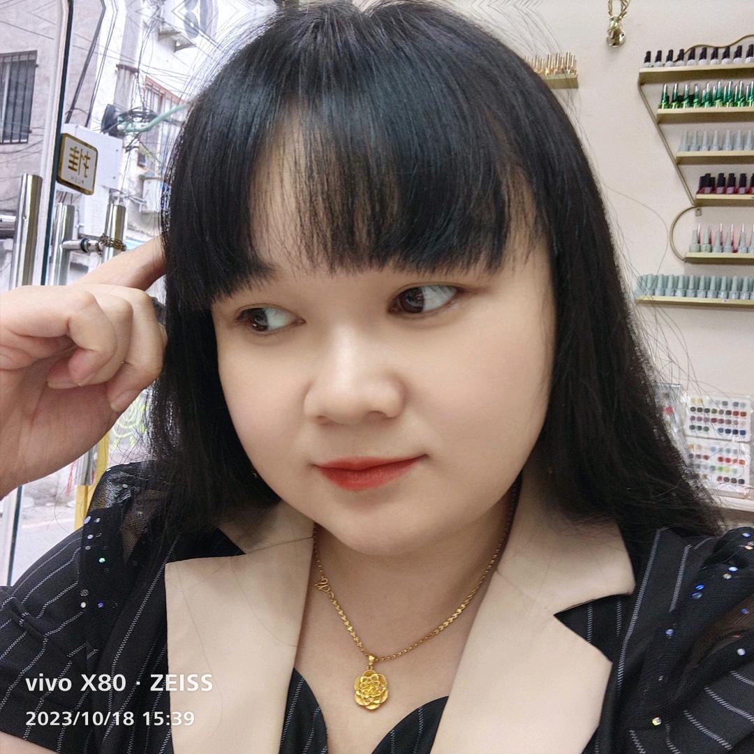 🌸₍ᐢ..ᐢ₎ ༘♡随心所欲