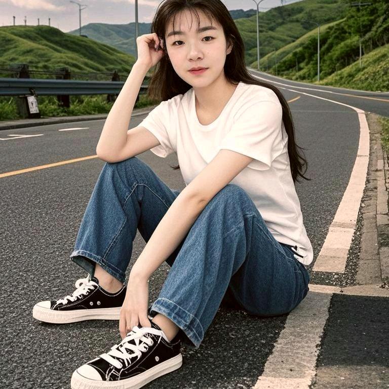 琴有独钟