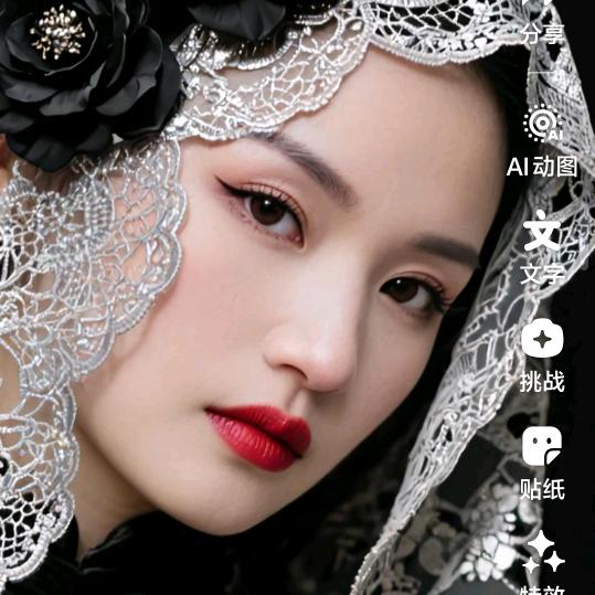 郑影