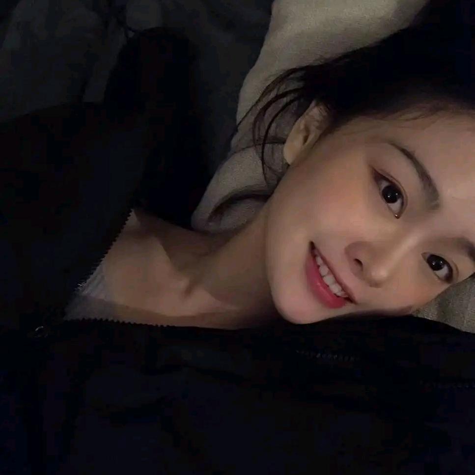 真宸精选