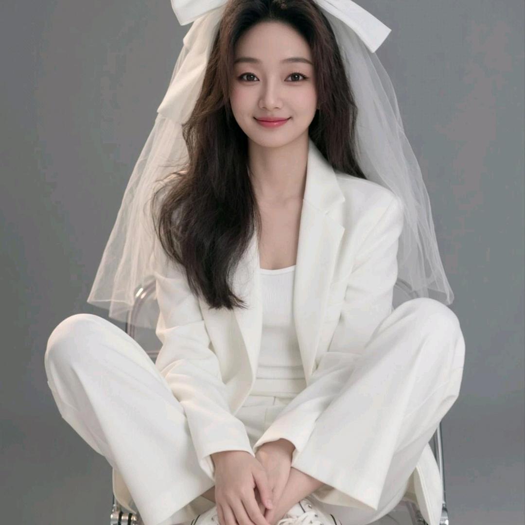 属于我的
