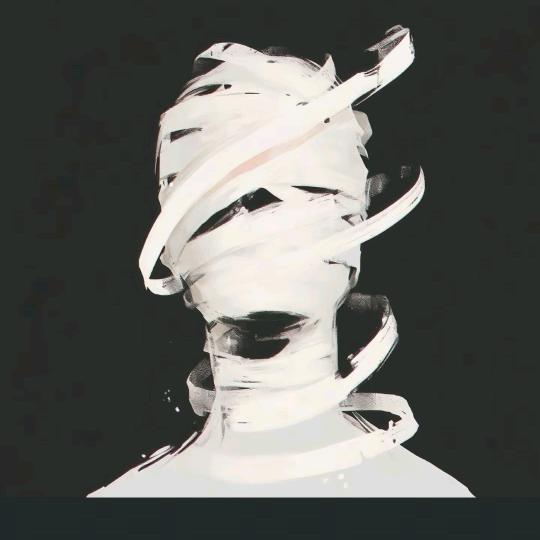 郑仙（和平精英pc模拟器）