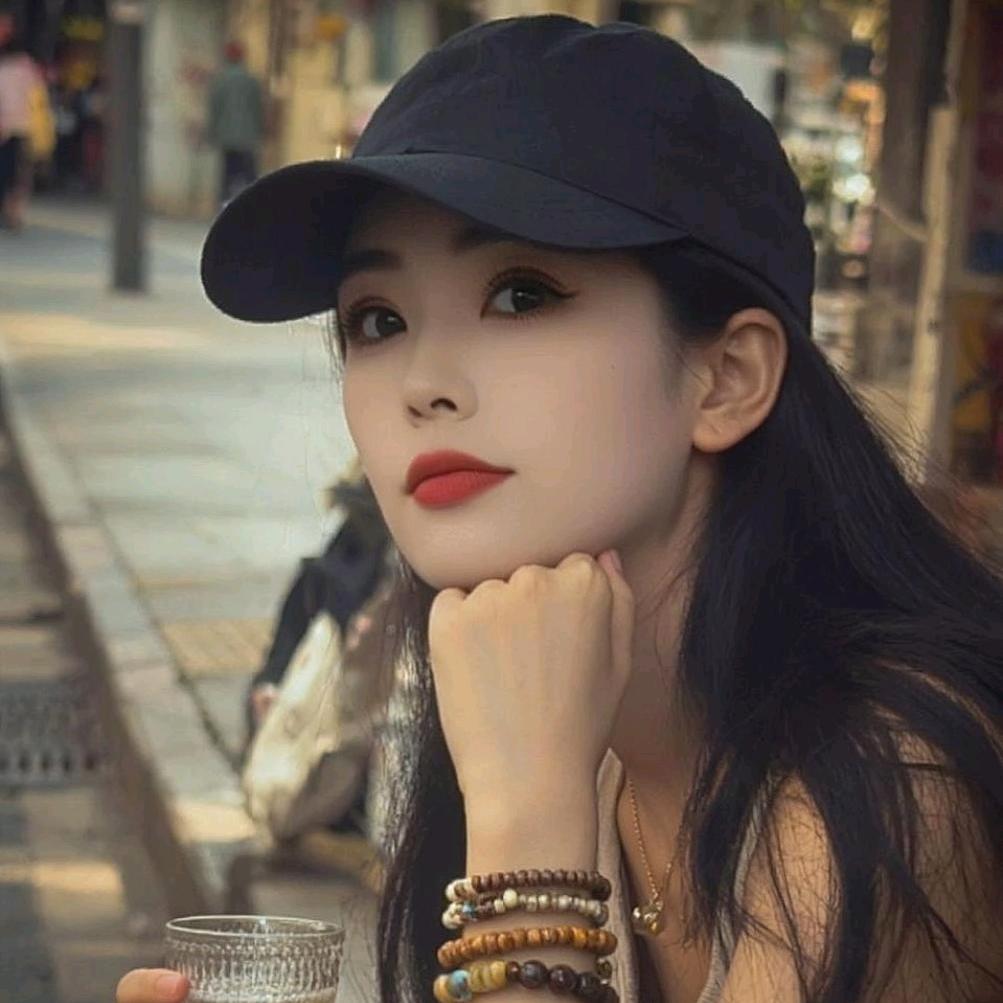 鑫源五金建材批发