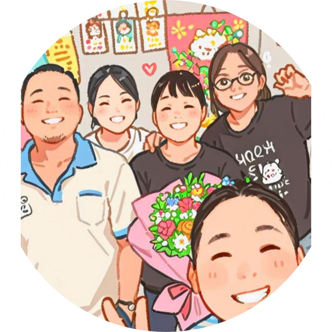 大明英姐的鱼塘