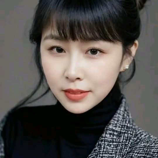 ꧁玲💗👫💗玲꧂