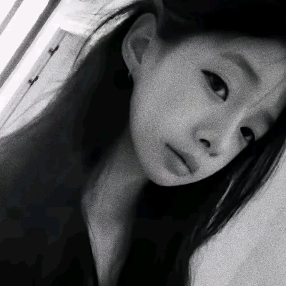 微笑每一天    随时直播