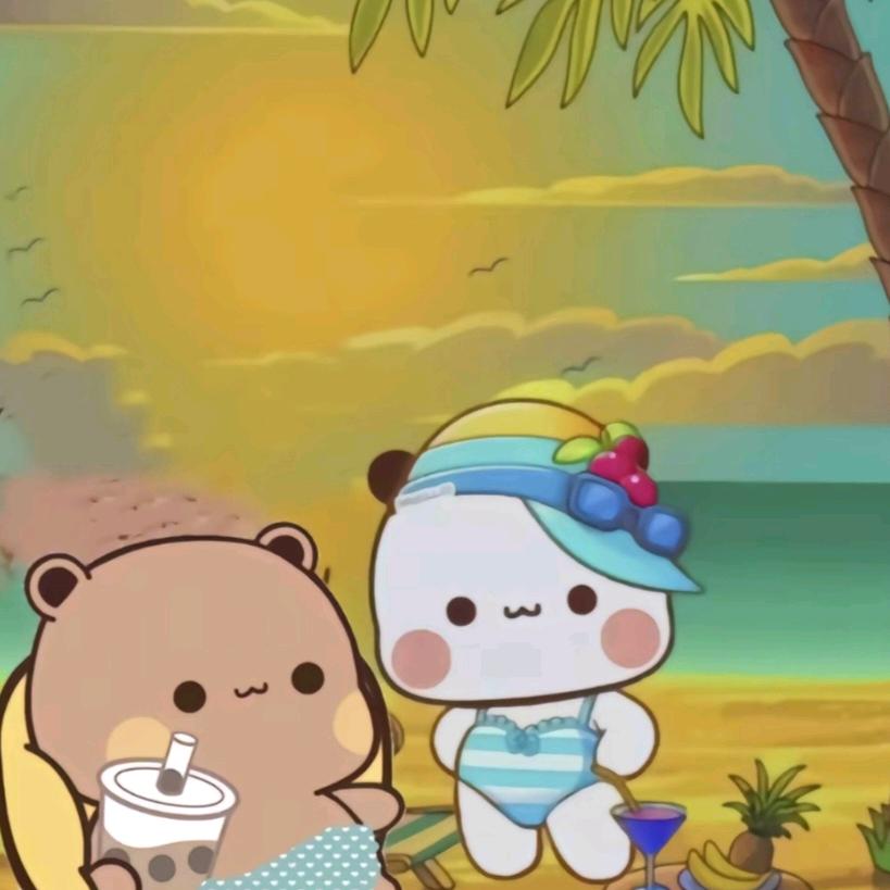 你在我心上