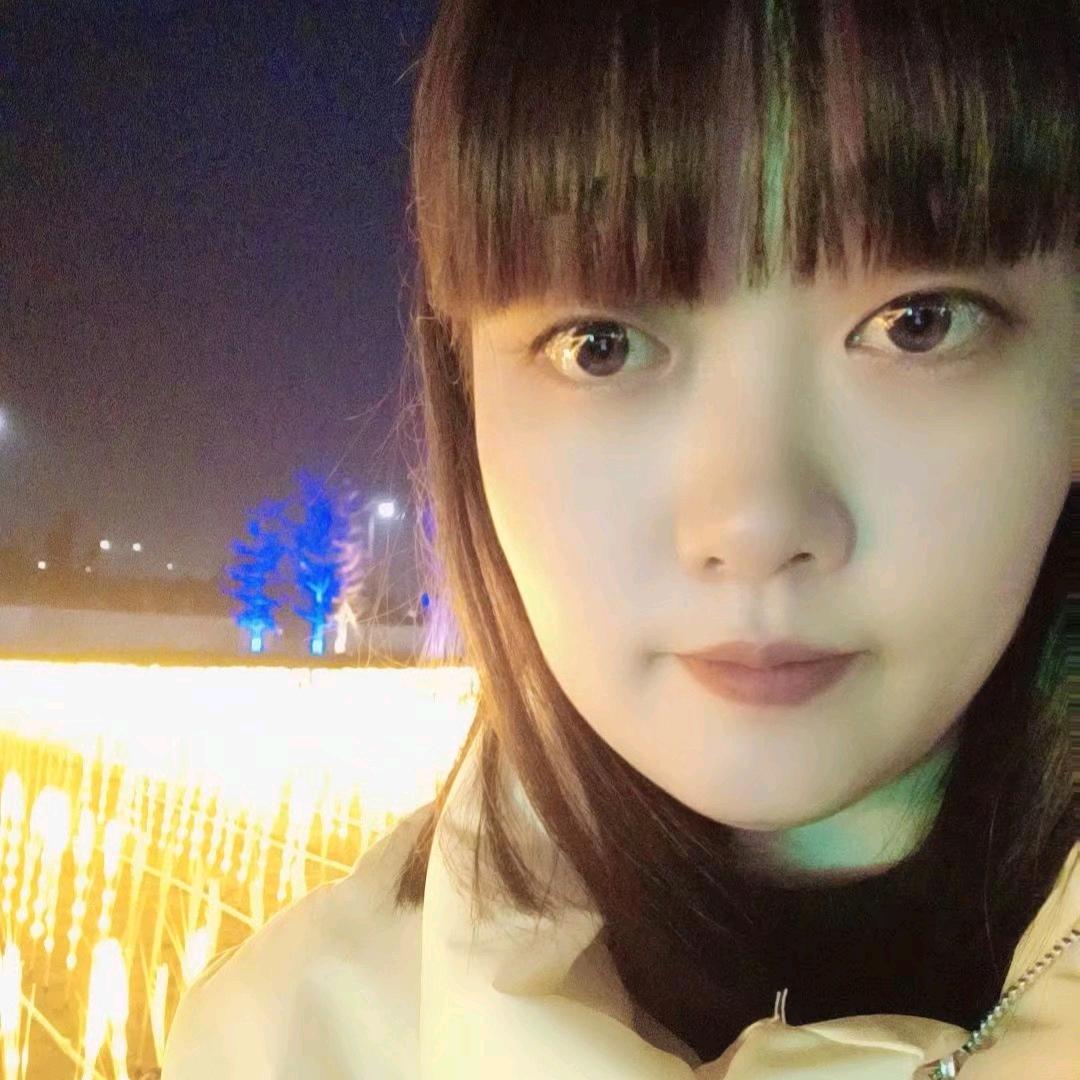小晓