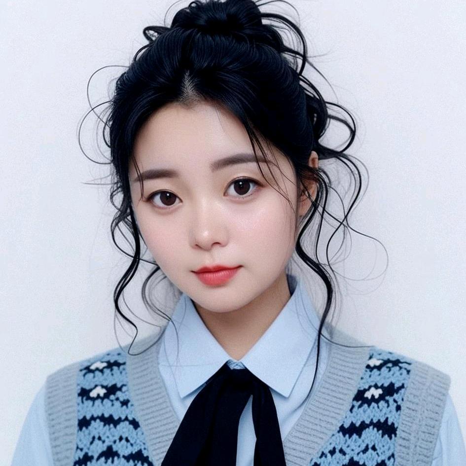 有鱼🐟