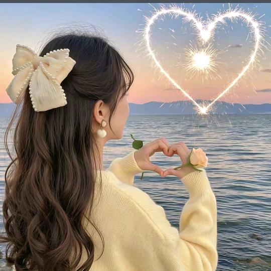 ꪋꪆ᭄余生.💕随心ഒᩚ࿐