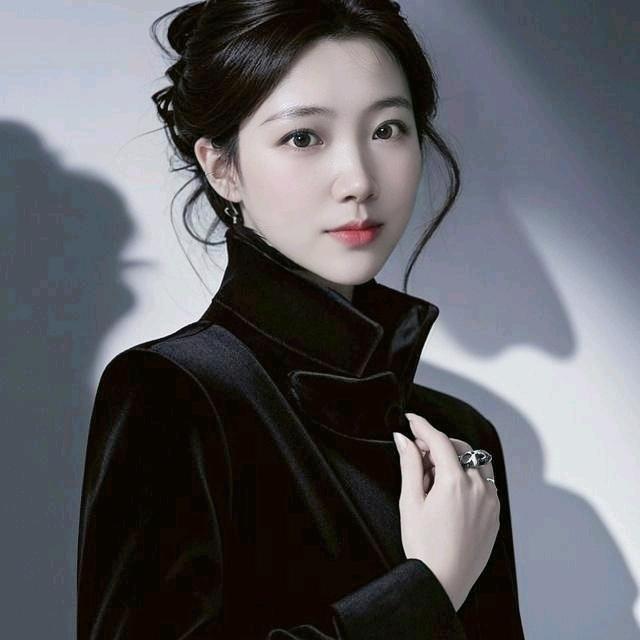 阳光女孩