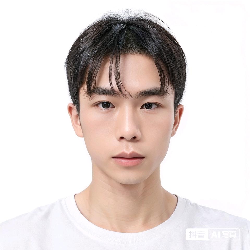 后来。