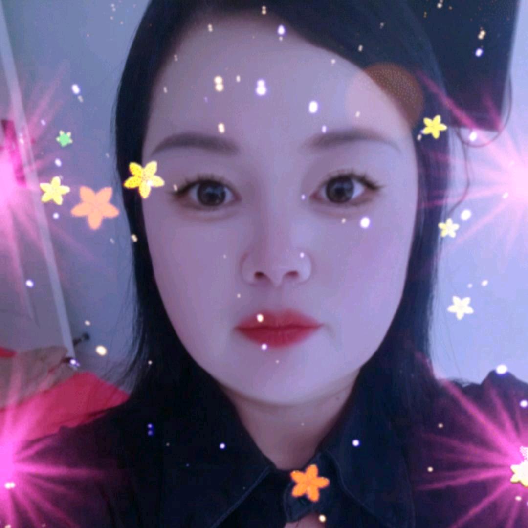 '受伤的女人