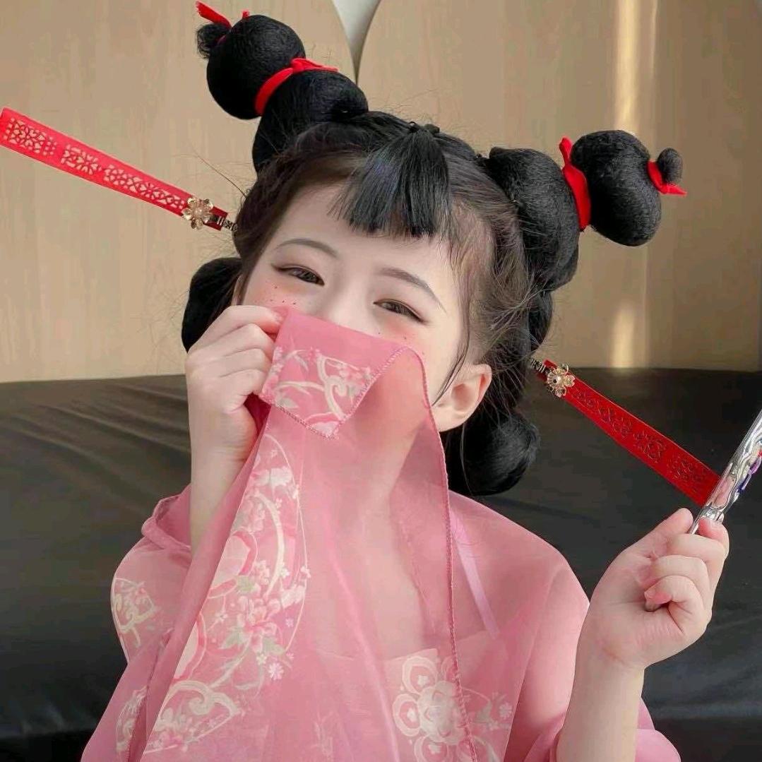 💞ঞ᭄独宠ഒᩚ࿐自己꧔