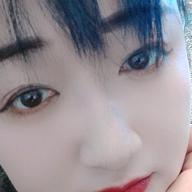 没心没肺，快乐翻倍