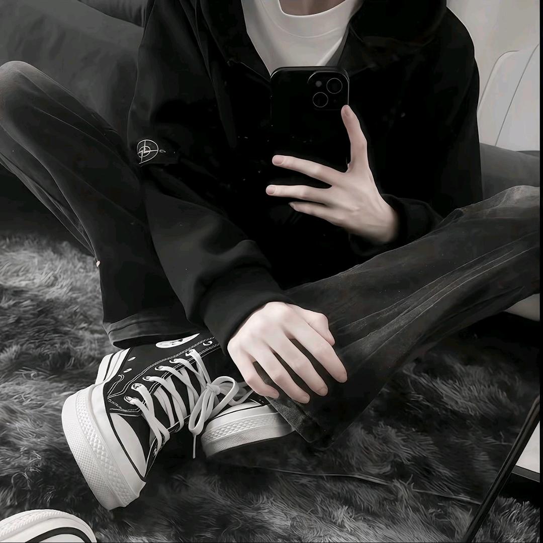 严谨🤒