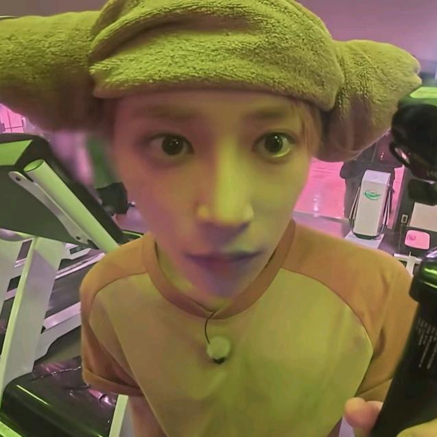 ALD1—张家豪（见过张家豪郑成灿版