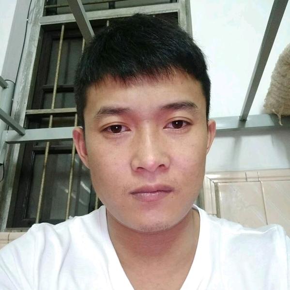 牛牛看世界