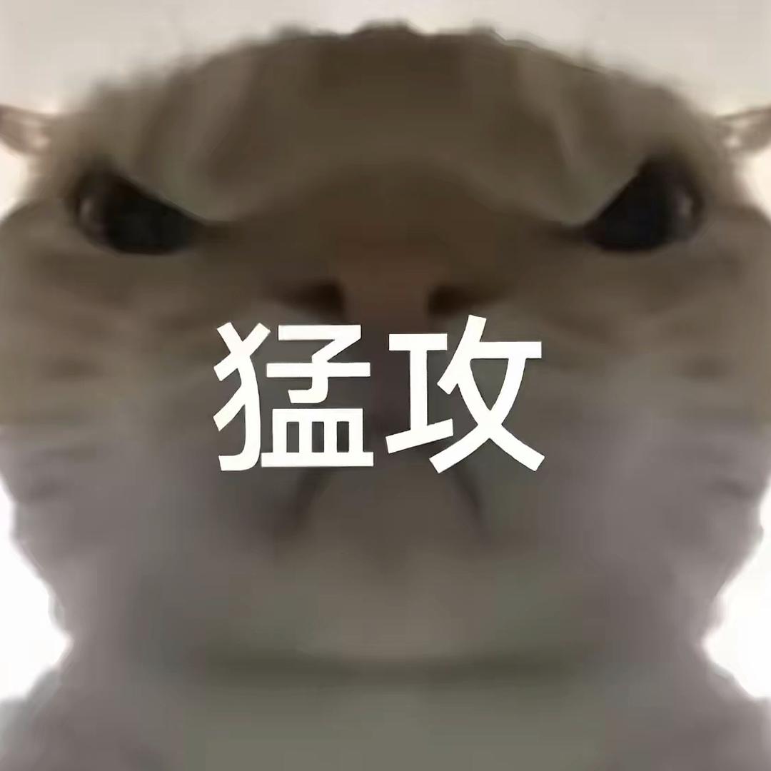 三角洲鉴赏师