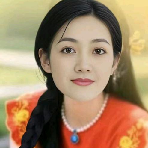 九二爱唱歌